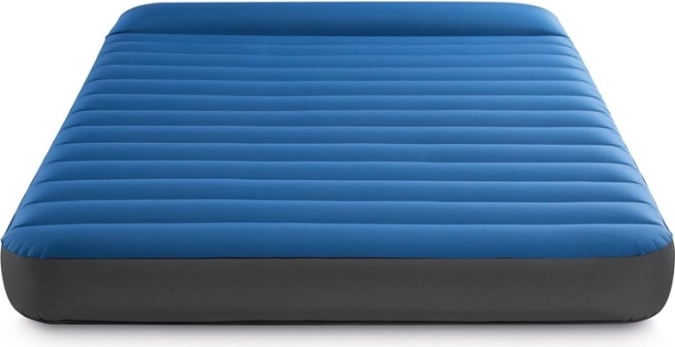 Wytrzymała powierzchnia TPU odporna na przebicia