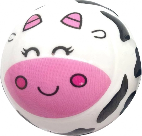 Urocze motywy zwierzątek, które dzieci uwielbiają