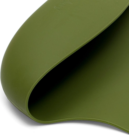 Miękki 100% silikon bez BPA