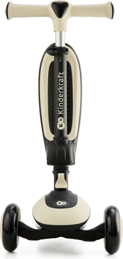 Świecące koła dla stylu i bezpieczeństwa