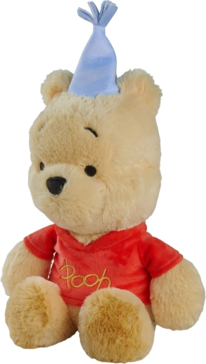 Mięciutki plusz do codziennego przytulania