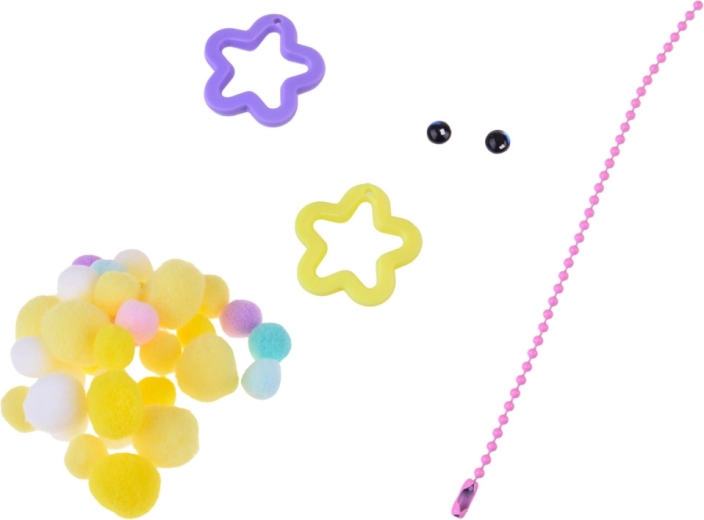 Urocze dodatki i kolory