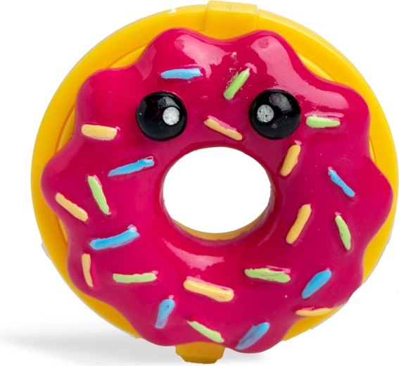 Brelok do kluczy do codziennego użytku