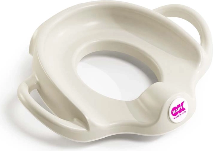 Wygoda z wysokim oparciem