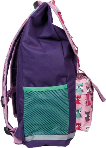 Praktyczne detale i bezpieczeństwo