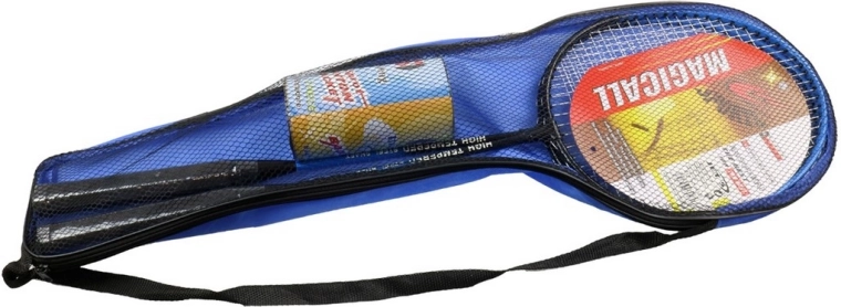 Praktyczna torba do przenoszenia i przechowywania