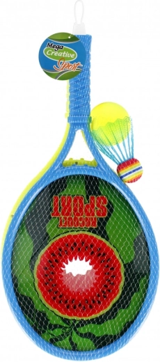 Kompletny zestaw do natychmiastowej zabawy