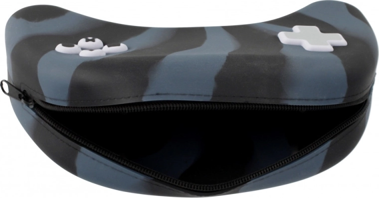 Kompaktowe wymiary w podróży