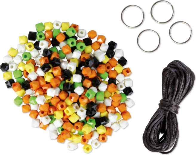 Wszystko w jednym: gotowe do tworzenia