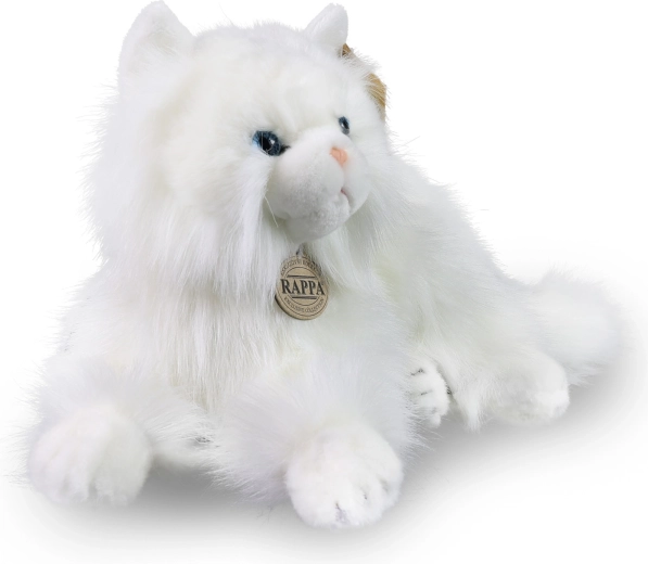 Mięciutki do przytulania