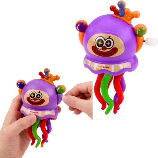 Bezpieczny kształt i kompaktowy rozmiar