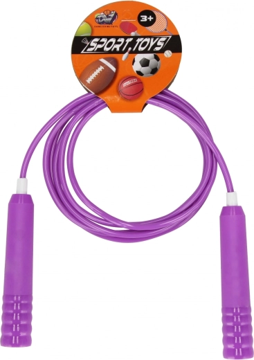 Zabawa i trening koordynacji