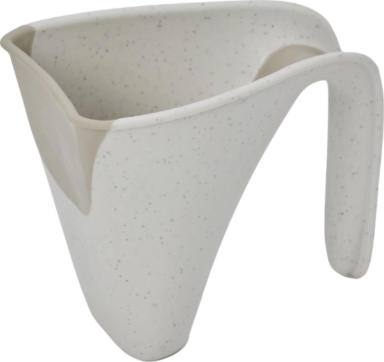 Shnuggle washky konwka do kąpieli eco cookies & cream - 1 szt.