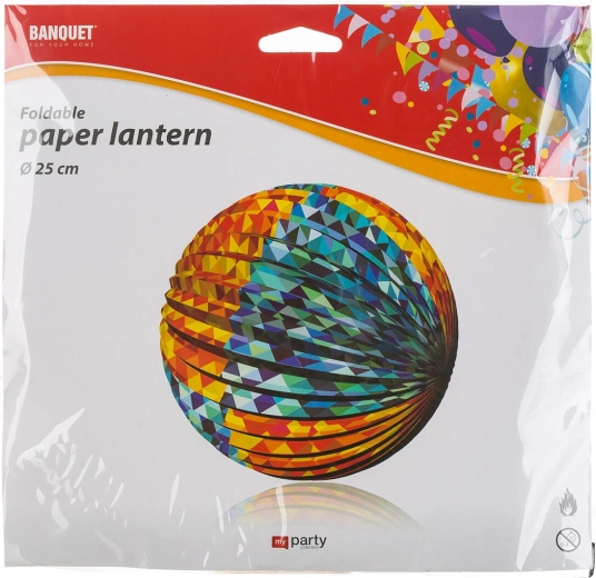 Szybkie zawieszenie dzięki klipsowi