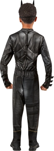 Łatwe zakładanie i wygoda w ruchu