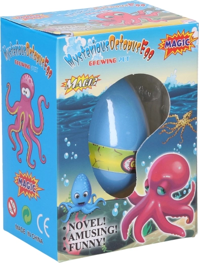 Kolorowe wykonanie