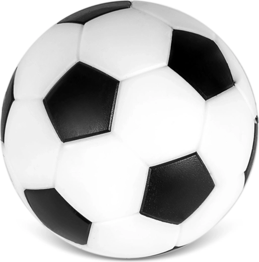 Pewny chwyt i kontrola