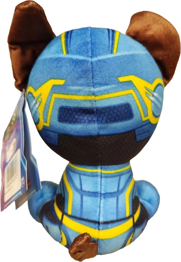 Lekki i poręczny towarzysz w podróży