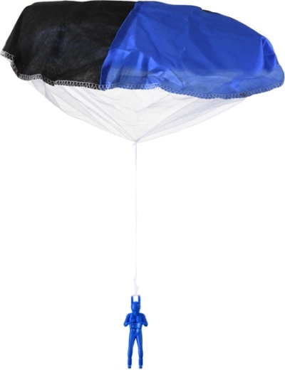 Płynny opad bez baterii