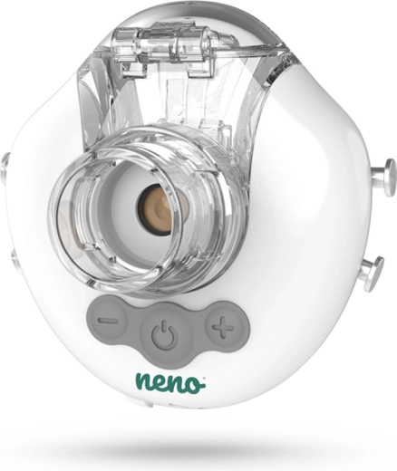 Wolność bez kabli i cicha praca