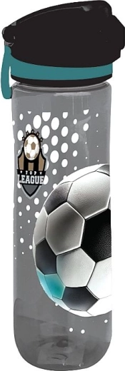 LizzyCard butelka na napoje Top League 600 ml