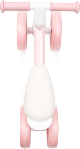 Ultralekka konstrukcja 1,6 kg