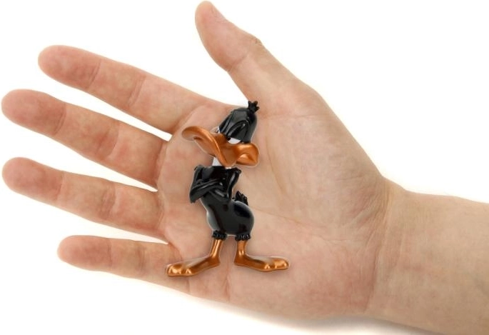 Kompaktowa i stabilna