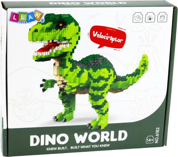 Eleganckie opakowanie prezentowe