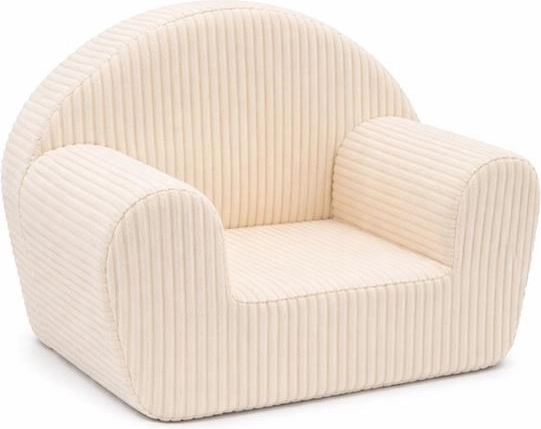 Trwały manchester, który wytrzyma