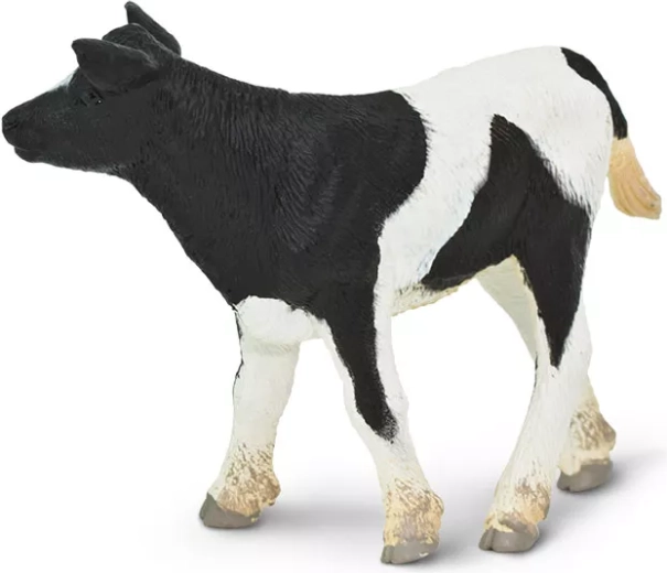 Ręcznie malowana i szczegółowo wykonana figurka