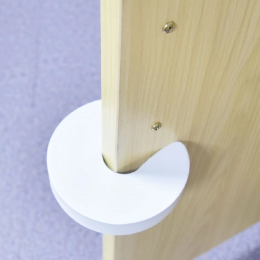 Dyskretny i uniwersalny