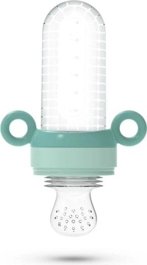 Higiena i wygoda w podróży