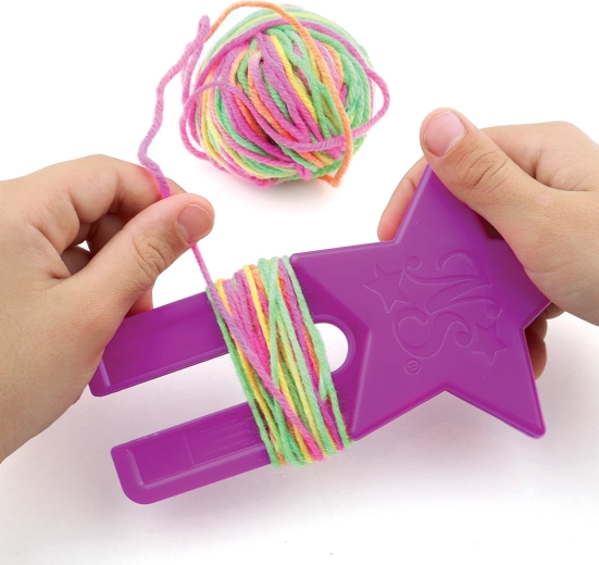 Łatwe tworzenie krok po kroku