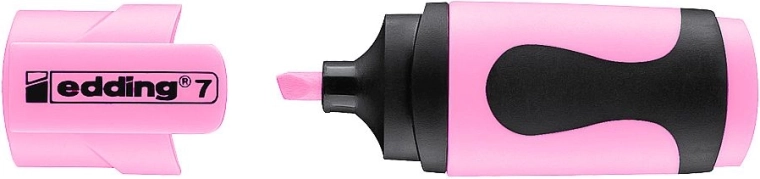 Wygodny chwyt bez ślizgania