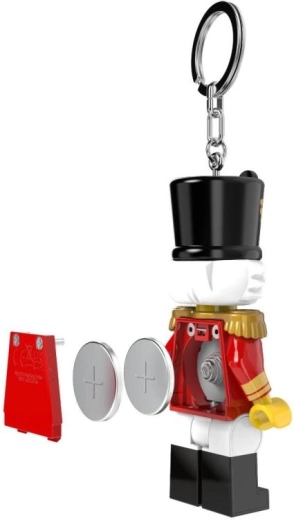 Jasne światło LED na wyciągnięcie ręki