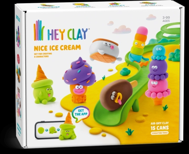 Narzędzia do modelowania dla precyzyjnych detali