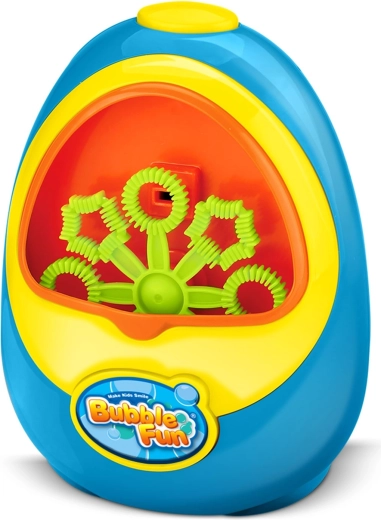 Stabilna i bezpieczna konstrukcja