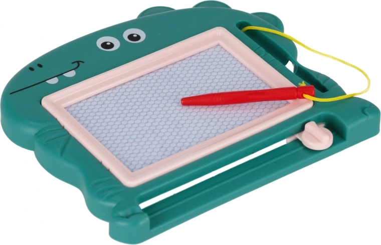 Lekka i przenośna w podróży