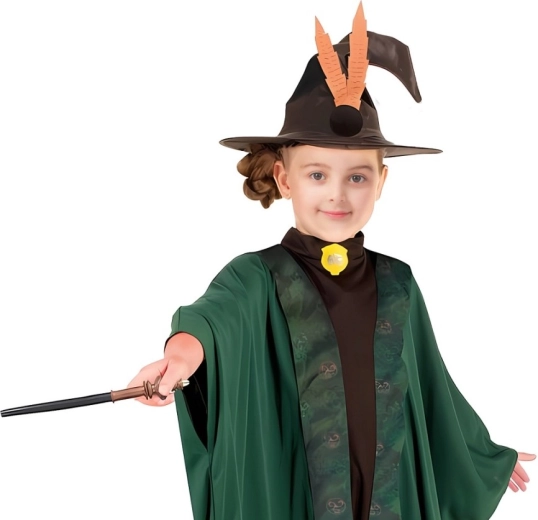 Wygoda i swoboda ruchu