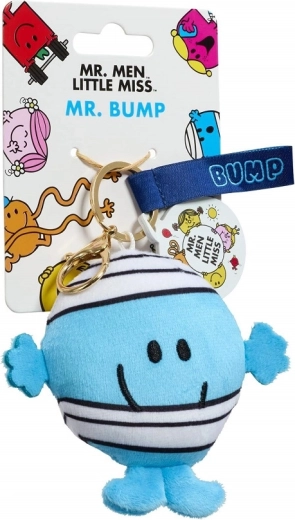 Łatwe przypięcie dzięki karabińczykowi i kółku