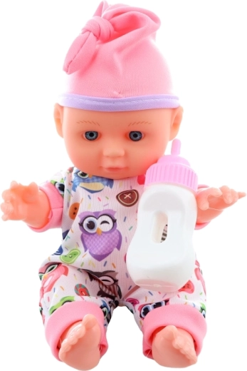 Ruchome elementy dla bardziej realistycznej zabawy