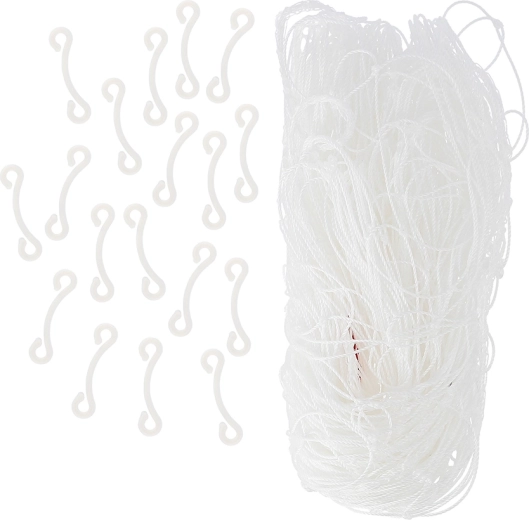 Szybki i pewny montaż