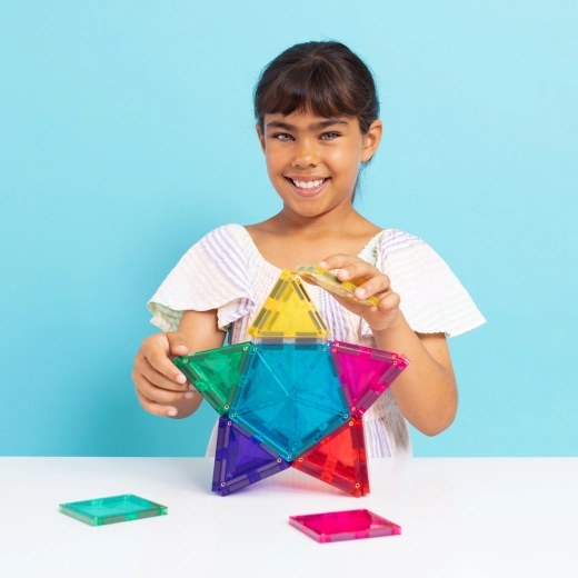 Wsparcie umiejętności STEAM