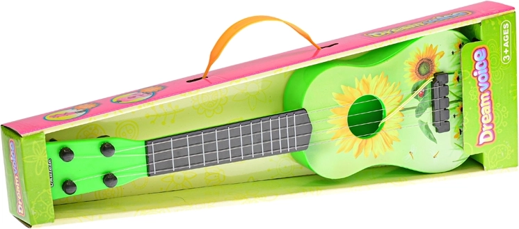 Lekka i poręczna w dłoni