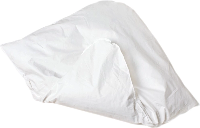 Uniwersalne zastosowanie i praktyczne opakowanie