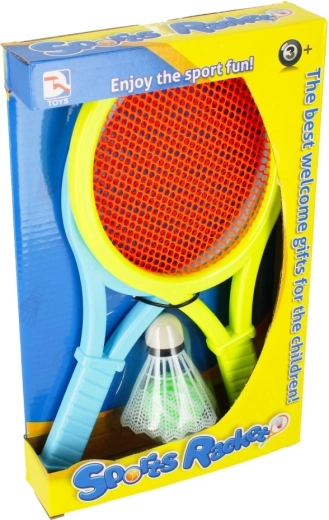 Gotowe do podarowania i zabawy