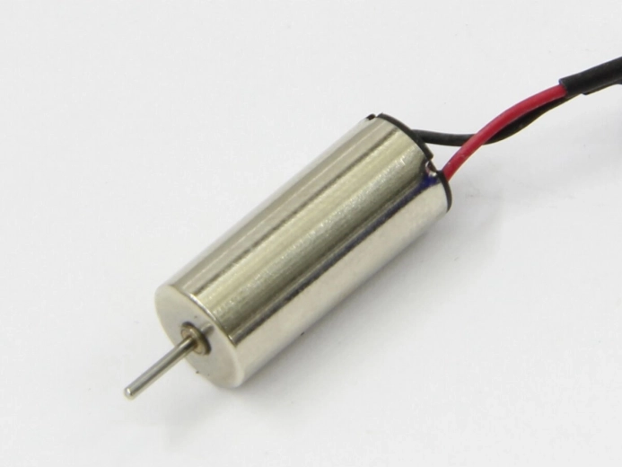 Tylny silnik do E-Rix150 JAMARA