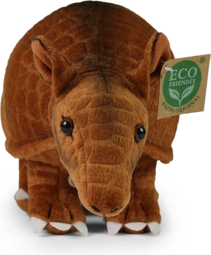 Realistyczne detale i ręczne wykończenie