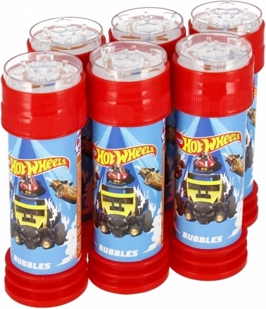 Idealne w podróż i na dwór