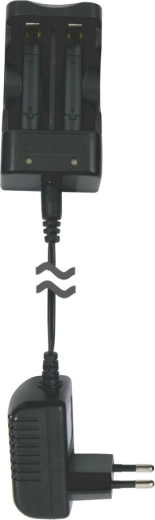 Ładowarka Whelon Jamara - 1 sztuka